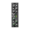 Solid State Logic E-Series Dynamics 500 Serisi Kompresör Modülü