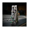 Solid State Logic E-Series Dynamics 500 Serisi Kompresör Modülü