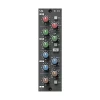 Solid State Logic E-Series EQ 500 Serisi EQ Modülü