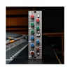 Solid State Logic E-Series EQ 500 Serisi EQ Modülü