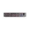 Solid State Logic Fusion Stereo Analog Prosesör