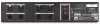 Solid State Logic Fusion Stereo Analog Prosesör