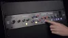 Solid State Logic Fusion Stereo Analog Prosesör