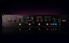 Solid State Logic Fusion Stereo Analog Prosesör