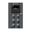 Solid State Logic G-Comp 500 Serisi Stereo Bus Kompresör Modülü