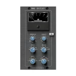 Solid State Logic G-Comp 500 Serisi Stereo Bus Kompresör Modülü