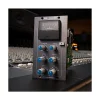 Solid State Logic G-Comp 500 Serisi Stereo Bus Kompresör Modülü