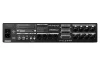 Solid State Logic PureDrive Octo 8 Kanal Mikrofon Preamp ve USB-C Ses Kartı