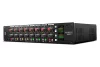 Solid State Logic PureDrive Octo 8 Kanal Mikrofon Preamp ve USB-C Ses Kartı
