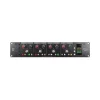Solid State Logic PureDrive Quad 4 Kanal Mikrofon Preamp ve USB-C Ses Kartı