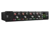 Solid State Logic PureDrive Quad 4 Kanal Mikrofon Preamp ve USB-C Ses Kartı