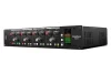 Solid State Logic PureDrive Quad 4 Kanal Mikrofon Preamp ve USB-C Ses Kartı