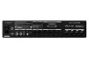 Solid State Logic PureDrive Quad 4 Kanal Mikrofon Preamp ve USB-C Ses Kartı