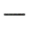 Solid State Logic Revival 4000 Channel Strip