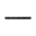 Solid State Logic Revival 4000 Channel Strip