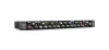 Solid State Logic Revival 4000 Channel Strip