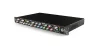 Solid State Logic Revival 4000 Channel Strip