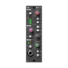 Solid State Logic SiX CH 500 Serisi Channel Strip