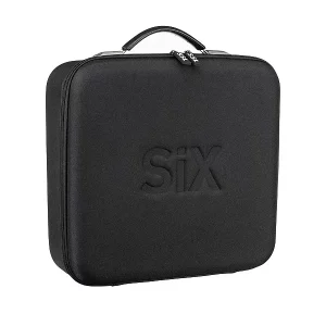 Solid State Logic SiX Mikser Taşıma Çantası