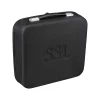 Solid State Logic SiX Mikser Taşıma Çantası