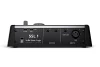 Solid State Logic SSL 1 USB-C Ses Kartı