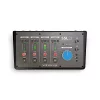 Solid State Logic SSL 12 USB-C Ses Kartı