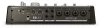 Solid State Logic SSL 12 USB-C Ses Kartı