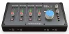 Solid State Logic SSL 12 USB-C Ses Kartı