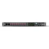 Solid State Logic SSL 18 Rack Tipi USB-C Ses Kartı