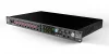 Solid State Logic SSL 18 Rack Tipi USB-C Ses Kartı