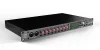 Solid State Logic SSL 18 Rack Tipi USB-C Ses Kartı