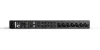 Solid State Logic SSL 18 Rack Tipi USB-C Ses Kartı