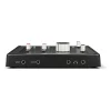 Solid State Logic SSL 2 MKII USB-C Ses Kartı