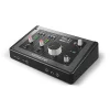Solid State Logic SSL 2 MKII USB-C Ses Kartı