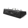 Solid State Logic SSL 2 MKII USB-C Ses Kartı