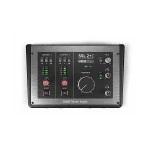 Solid State Logic SSL 2+ MKII USB-C Ses Kartı