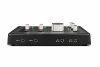 Solid State Logic SSL 2+ MKII USB-C Ses Kartı
