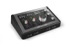 Solid State Logic SSL 2+ MKII USB-C Ses Kartı
