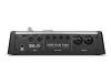 Solid State Logic SSL 2+ MKII USB-C Ses Kartı