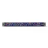 Solid State Logic Super 9000 SuperAnalogue Channel Strip