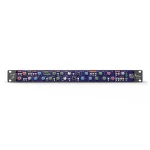 Solid State Logic Super 9000 SuperAnalogue Channel Strip