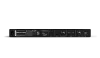 Solid State Logic Super 9000 SuperAnalogue Channel Strip