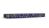 Solid State Logic Super 9000 SuperAnalogue Channel Strip