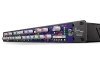 Solid State Logic Super 9000 SuperAnalogue Channel Strip