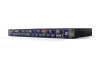 Solid State Logic Super 9000 SuperAnalogue Channel Strip