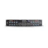 Solid State Logic THE BUS+ Stereo Bus Kompresör ve Dinamik EQ