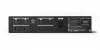 Solid State Logic THE BUS+ Stereo Bus Kompresör ve Dinamik EQ