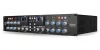 Solid State Logic THE BUS+ Stereo Bus Kompresör ve Dinamik EQ