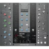 Solid State Logic UC1 Plug-in Kontrol Ünitesi