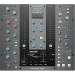 Solid State Logic UC1 Plug-in Kontrol Ünitesi
